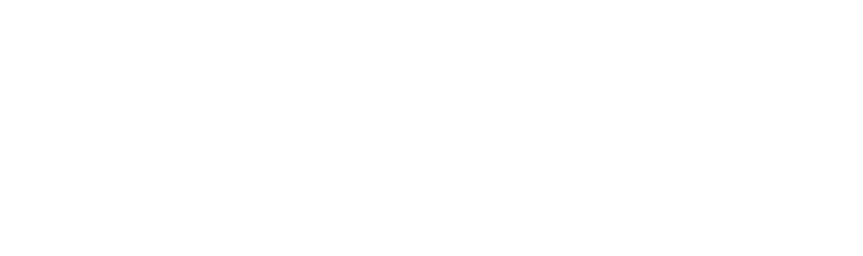 Gubbio – Gruppo Maio